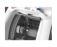 Electrolux PRALKA EW6T4061P### - 1384290 - zdjęcie 6